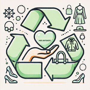 Meet your Posher, Mikah